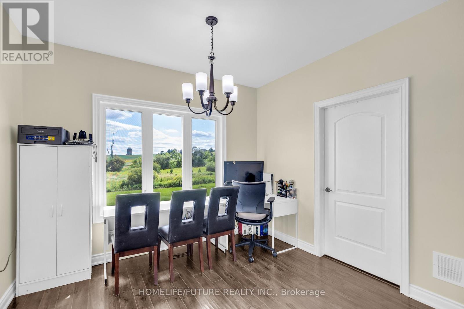 11 - 475501 County Road, Amaranth, Ontario  L9V 1L1 - Photo 19 - X13121670