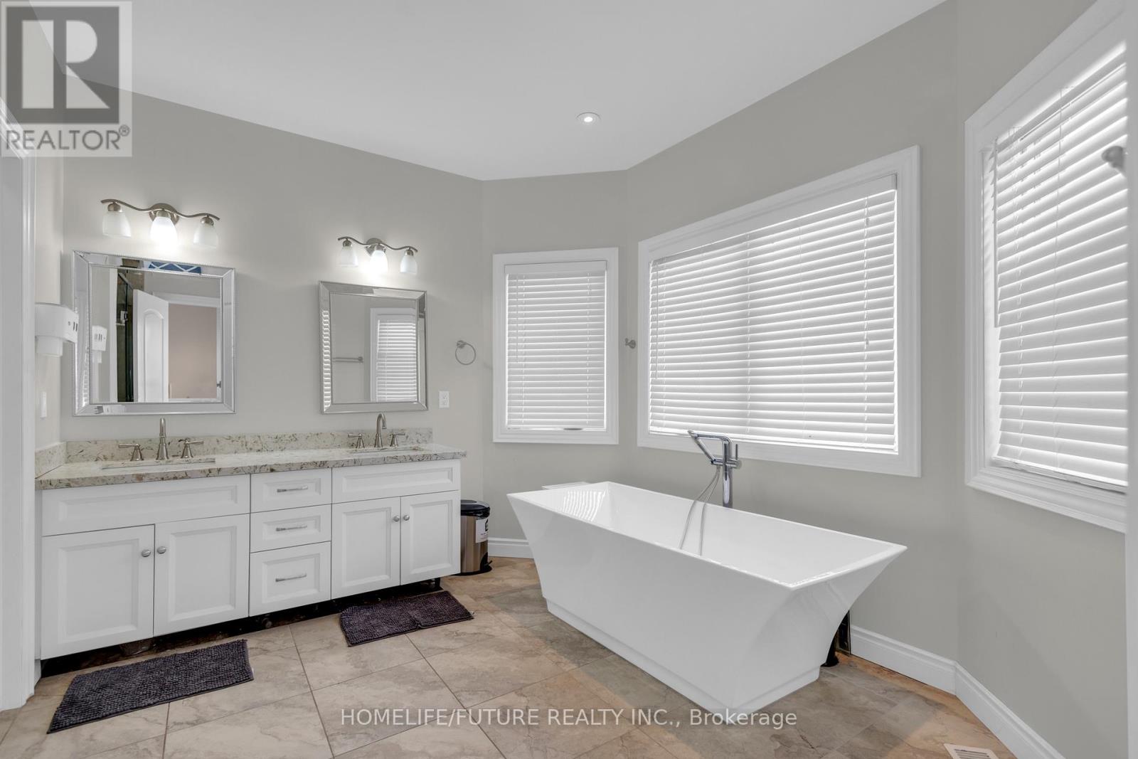 11 - 475501 County Road, Amaranth, Ontario  L9V 1L1 - Photo 26 - X13121670