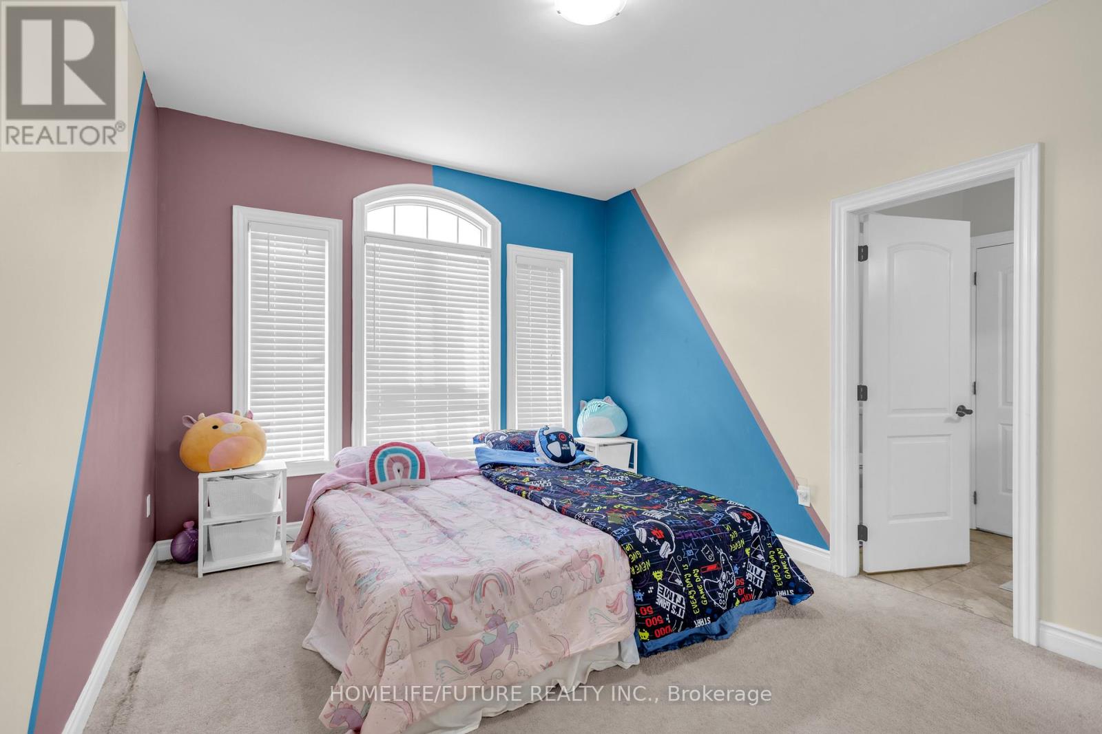 11 - 475501 County Road, Amaranth, Ontario  L9V 1L1 - Photo 28 - X13121670