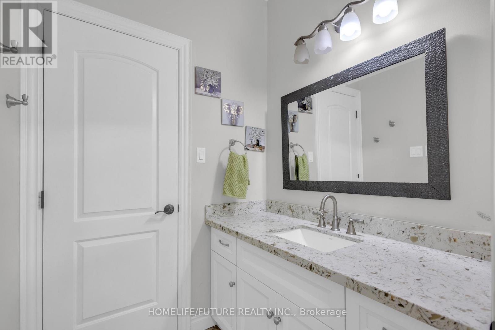 11 - 475501 County Road, Amaranth, Ontario  L9V 1L1 - Photo 29 - X13121670
