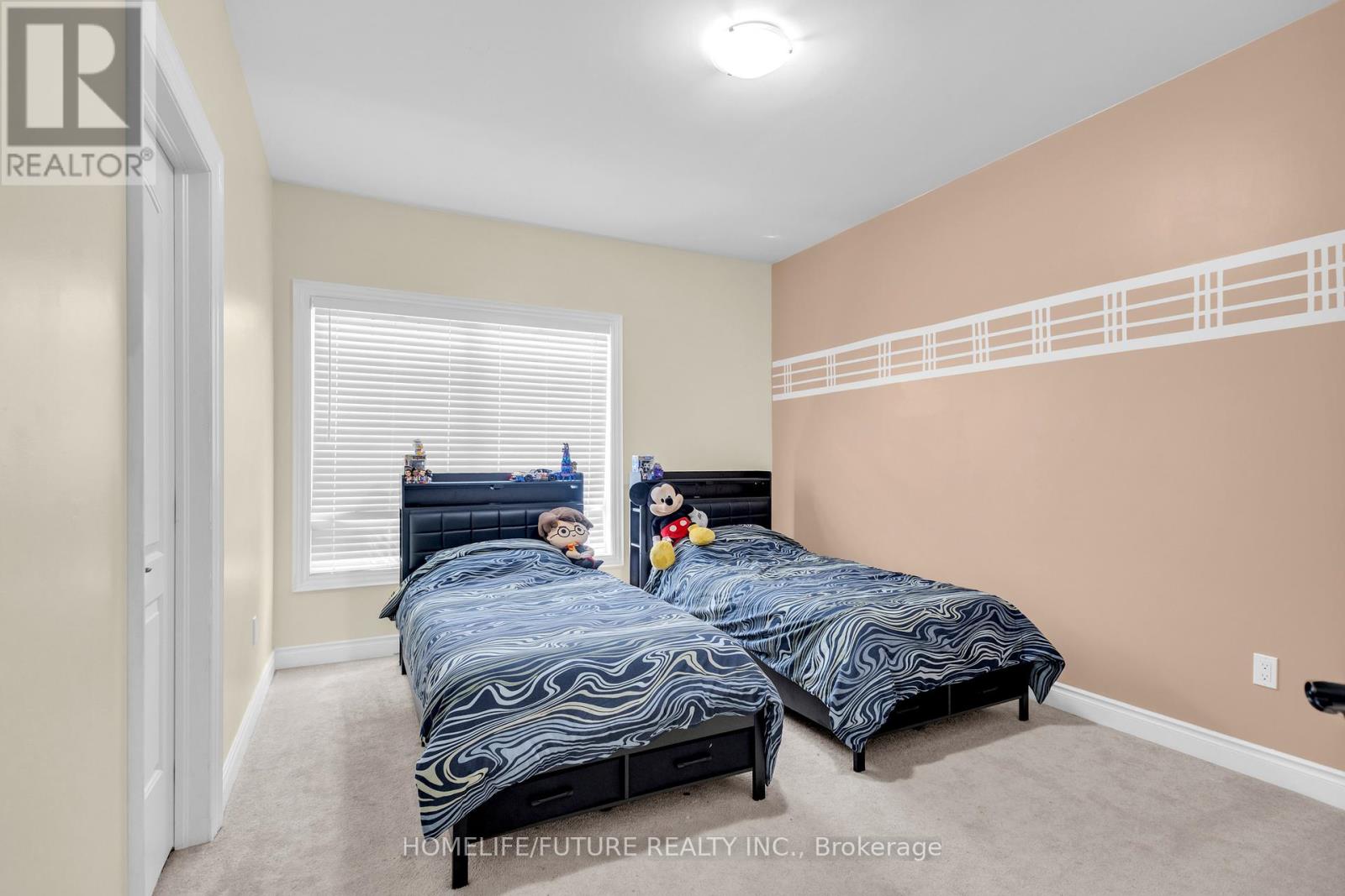 11 - 475501 County Road, Amaranth, Ontario  L9V 1L1 - Photo 30 - X13121670