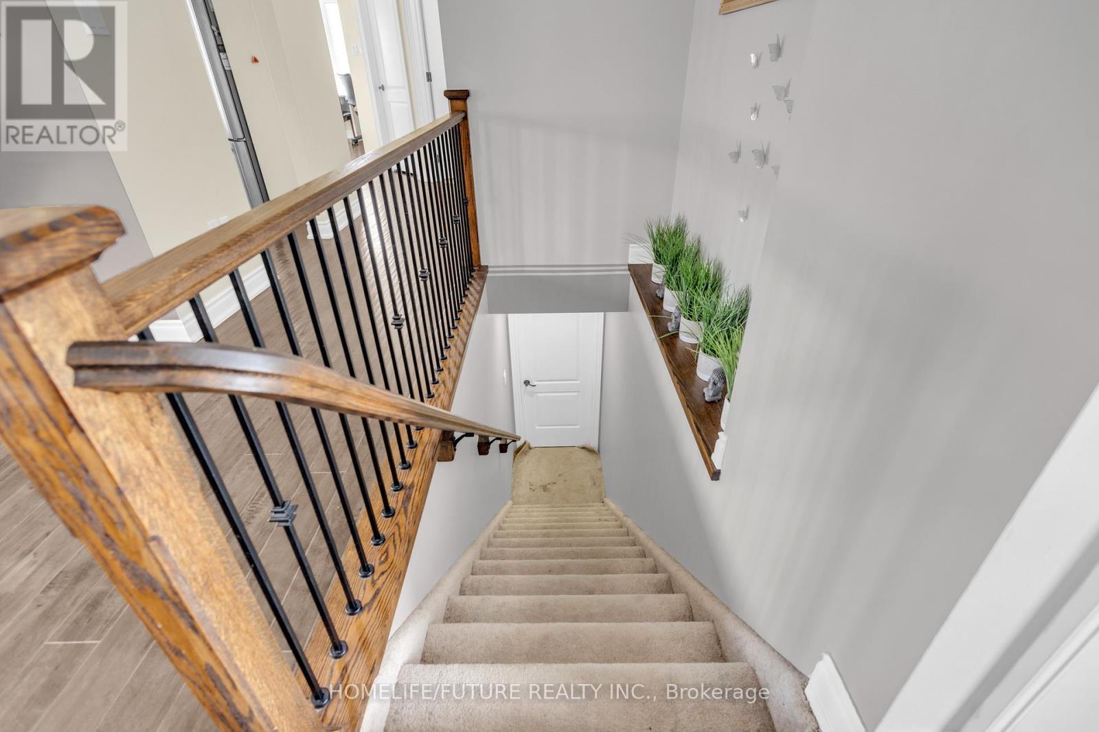 11 - 475501 County Road, Amaranth, Ontario  L9V 1L1 - Photo 32 - X13121670