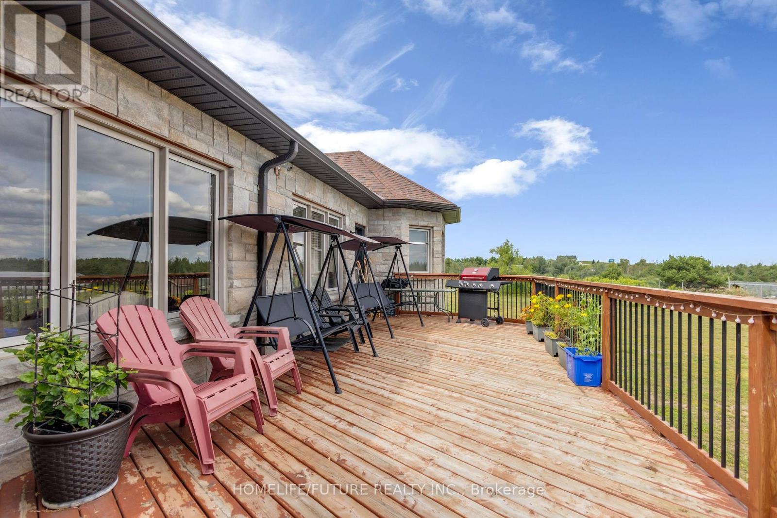 11 - 475501 County Road, Amaranth, Ontario  L9V 1L1 - Photo 33 - X13121670