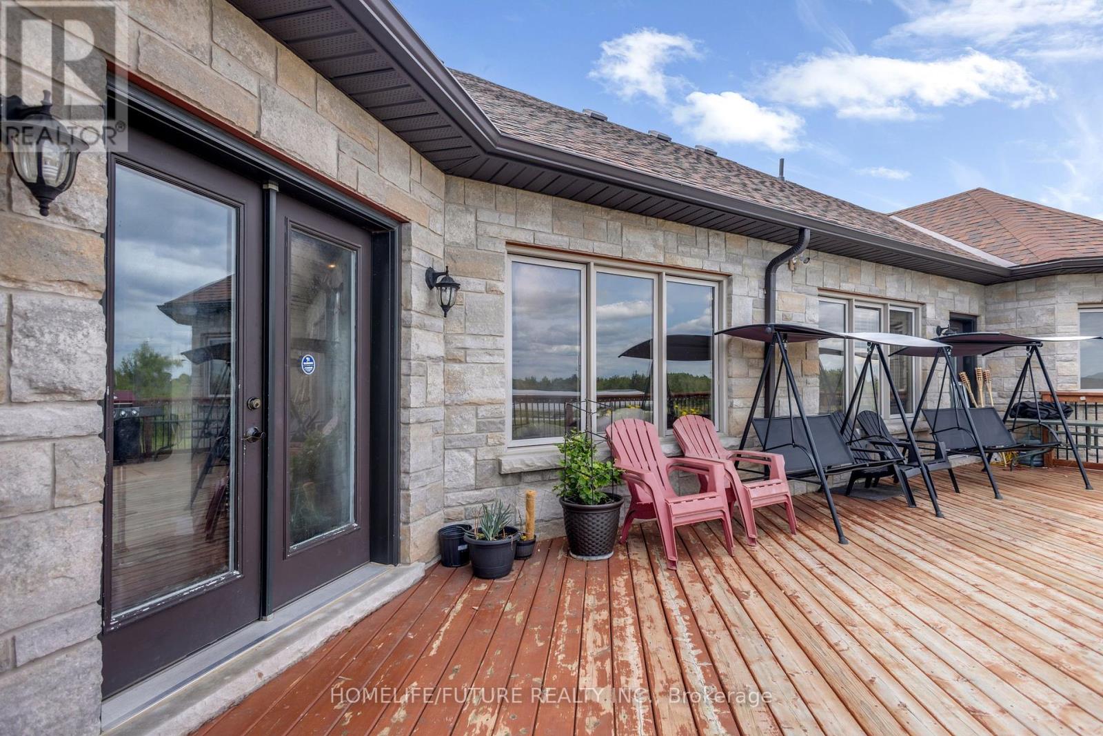 11 - 475501 County Road, Amaranth, Ontario  L9V 1L1 - Photo 36 - X13121670