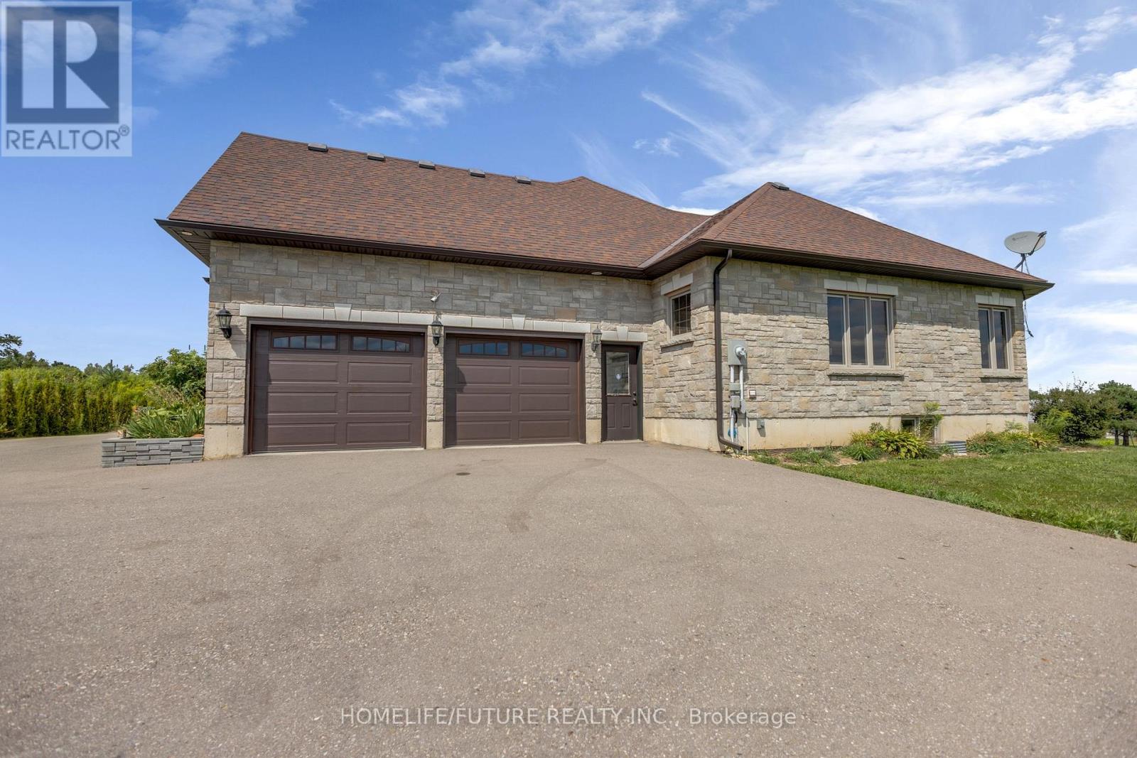 11 - 475501 County Road, Amaranth, Ontario  L9V 1L1 - Photo 38 - X13121670