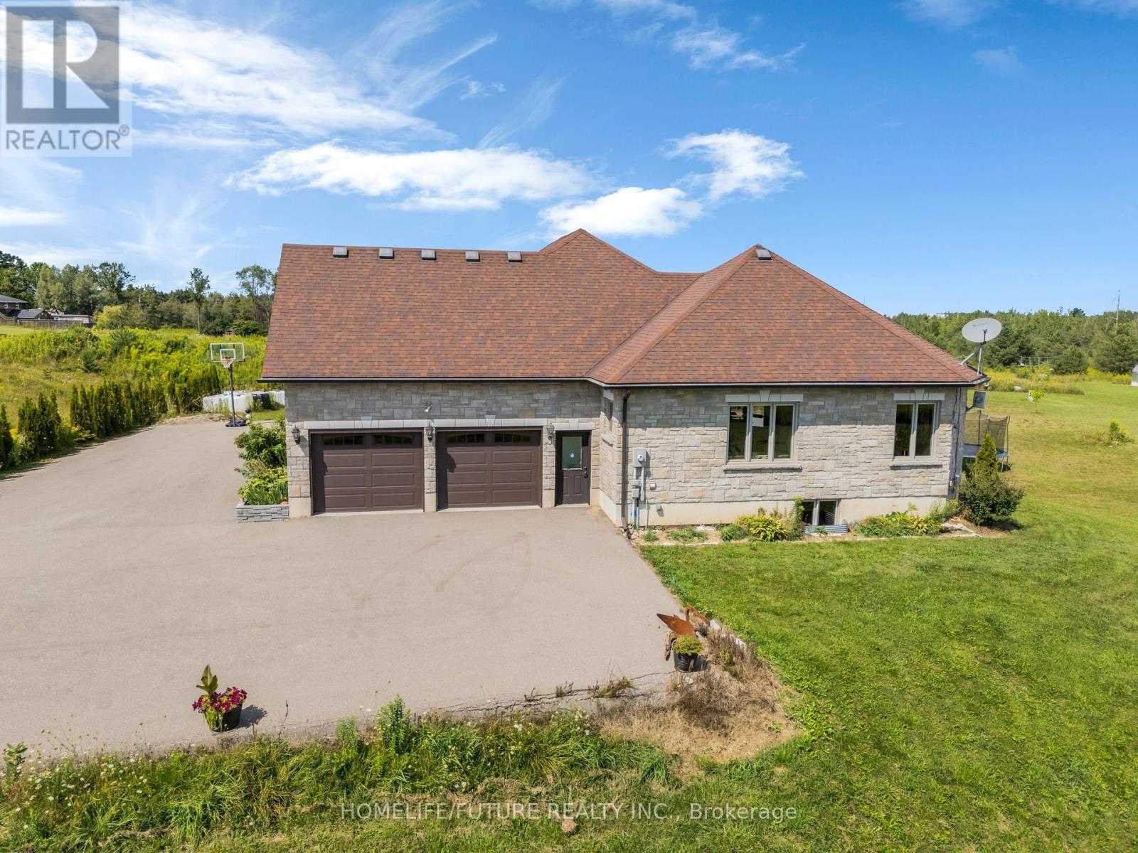 11 - 475501 County Road, Amaranth, Ontario  L9V 1L1 - Photo 46 - X13121670