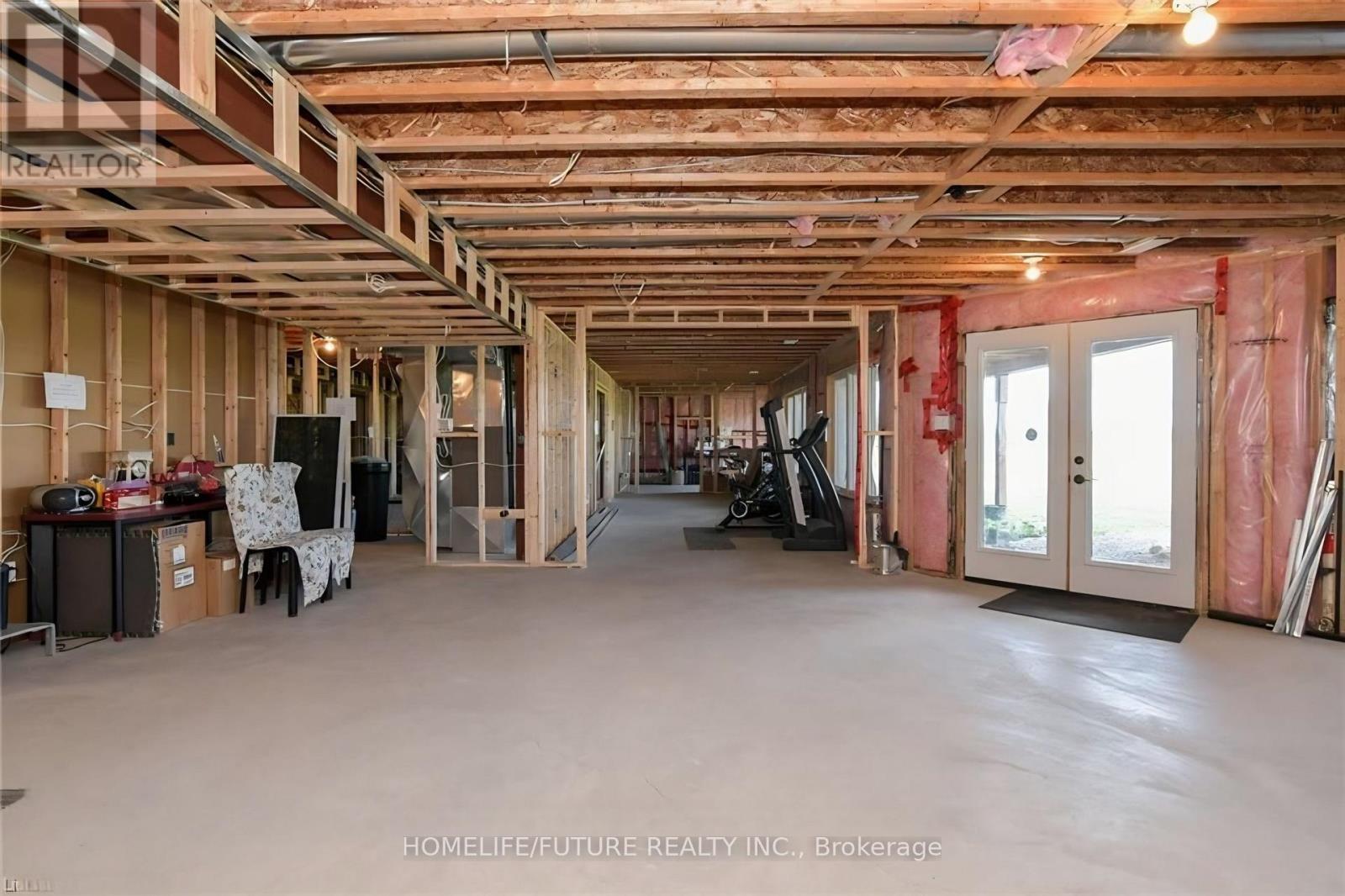 11 - 475501 County Road, Amaranth, Ontario  L9V 1L1 - Photo 49 - X13121670