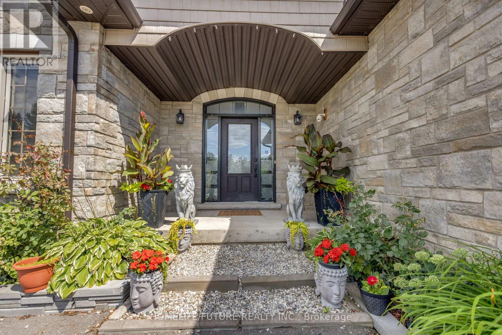 11 - 475501 County Road, Amaranth, Ontario  L9V 1L1 - Photo 6 - X13121670