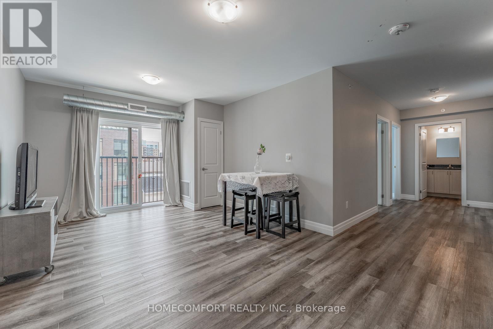 418 - 501 Frontenac Street, Kingston, Ontario K7K 4L9 - Photo 11 - X13121766