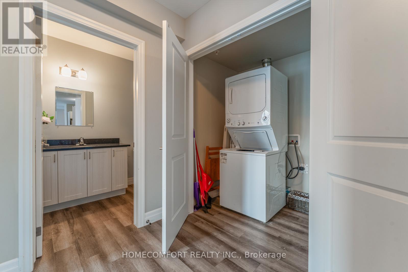 418 - 501 Frontenac Street, Kingston, Ontario K7K 4L9 - Photo 12 - X13121766