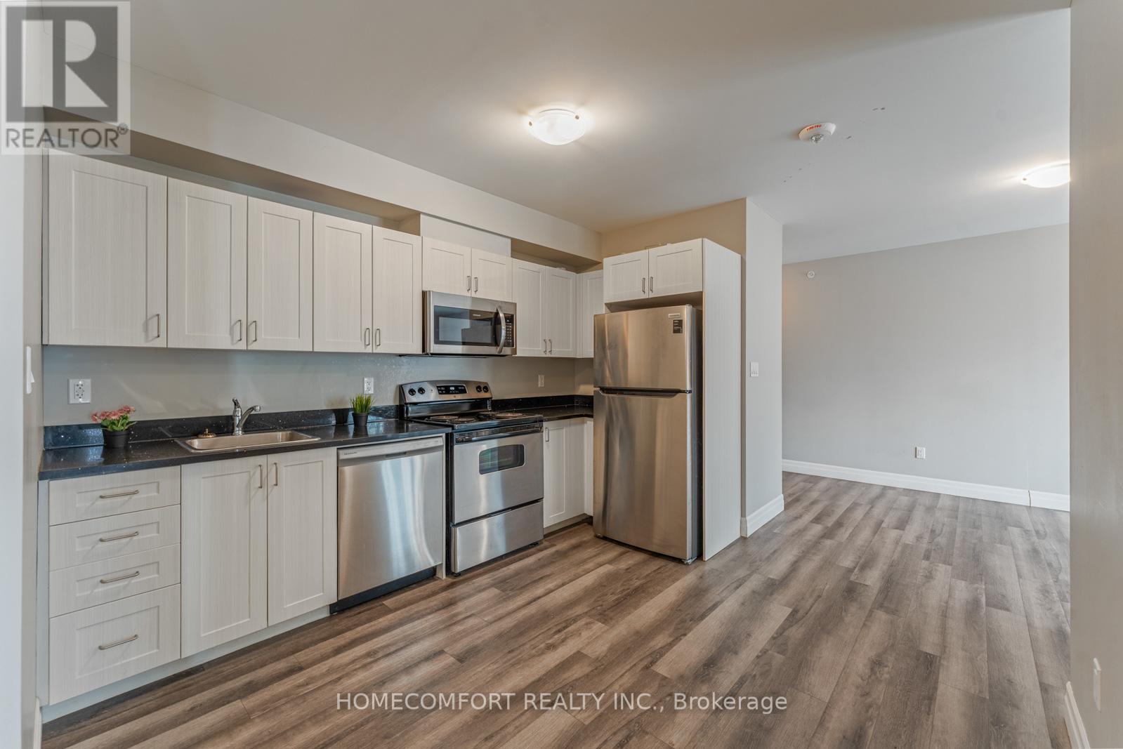 418 - 501 Frontenac Street, Kingston, Ontario K7K 4L9 - Photo 13 - X13121766