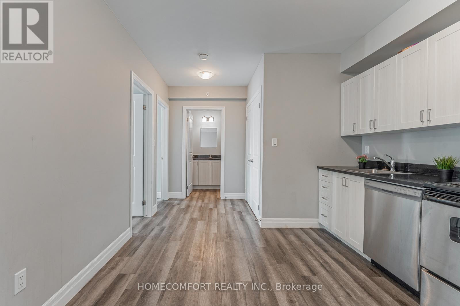 418 - 501 Frontenac Street, Kingston, Ontario K7K 4L9 - Photo 14 - X13121766