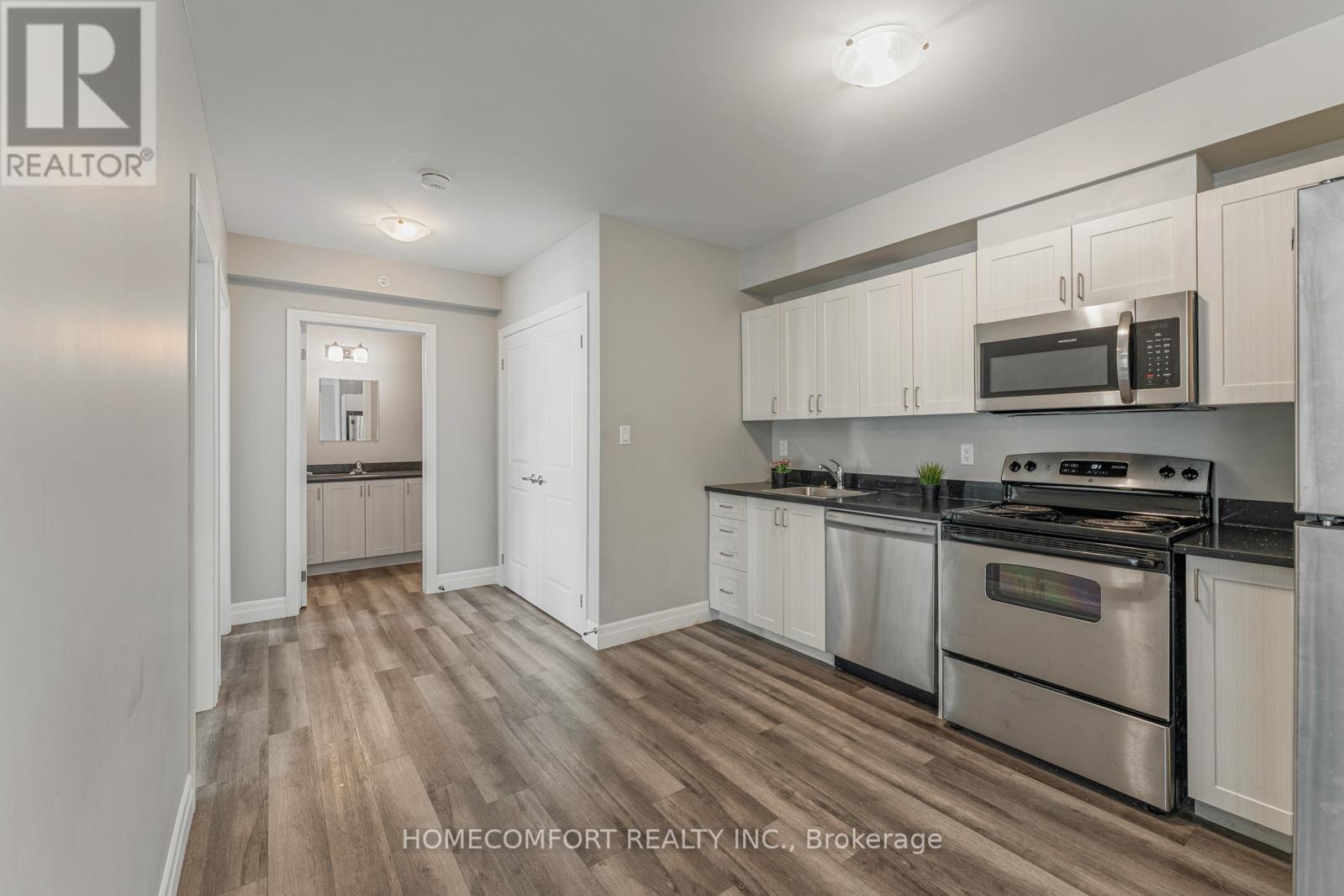 418 - 501 Frontenac Street, Kingston, Ontario K7K 4L9 - Photo 15 - X13121766