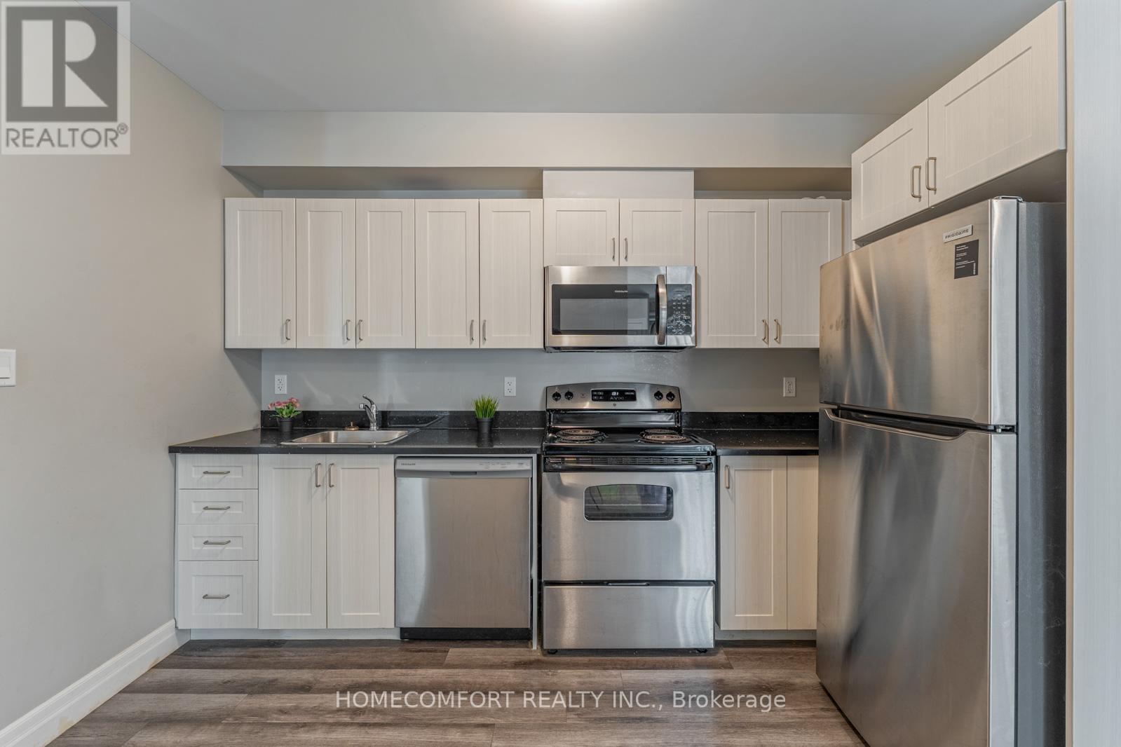 418 - 501 Frontenac Street, Kingston, Ontario K7K 4L9 - Photo 16 - X13121766