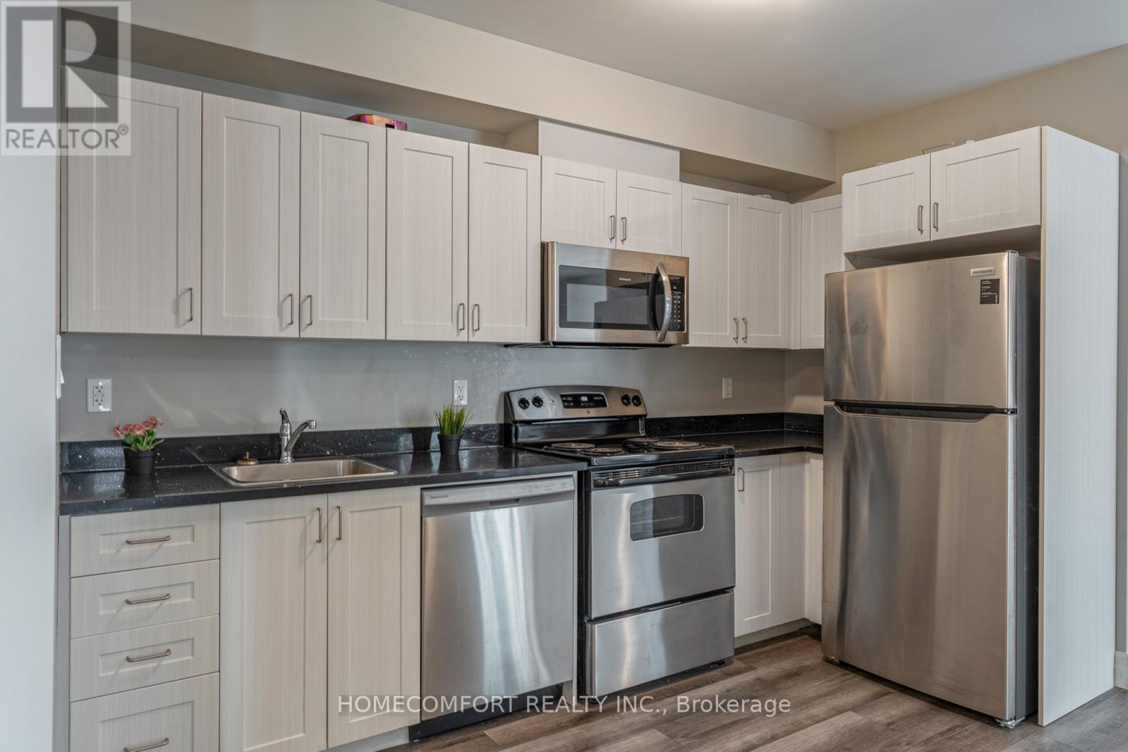 418 - 501 Frontenac Street, Kingston, Ontario K7K 4L9 - Photo 17 - X13121766