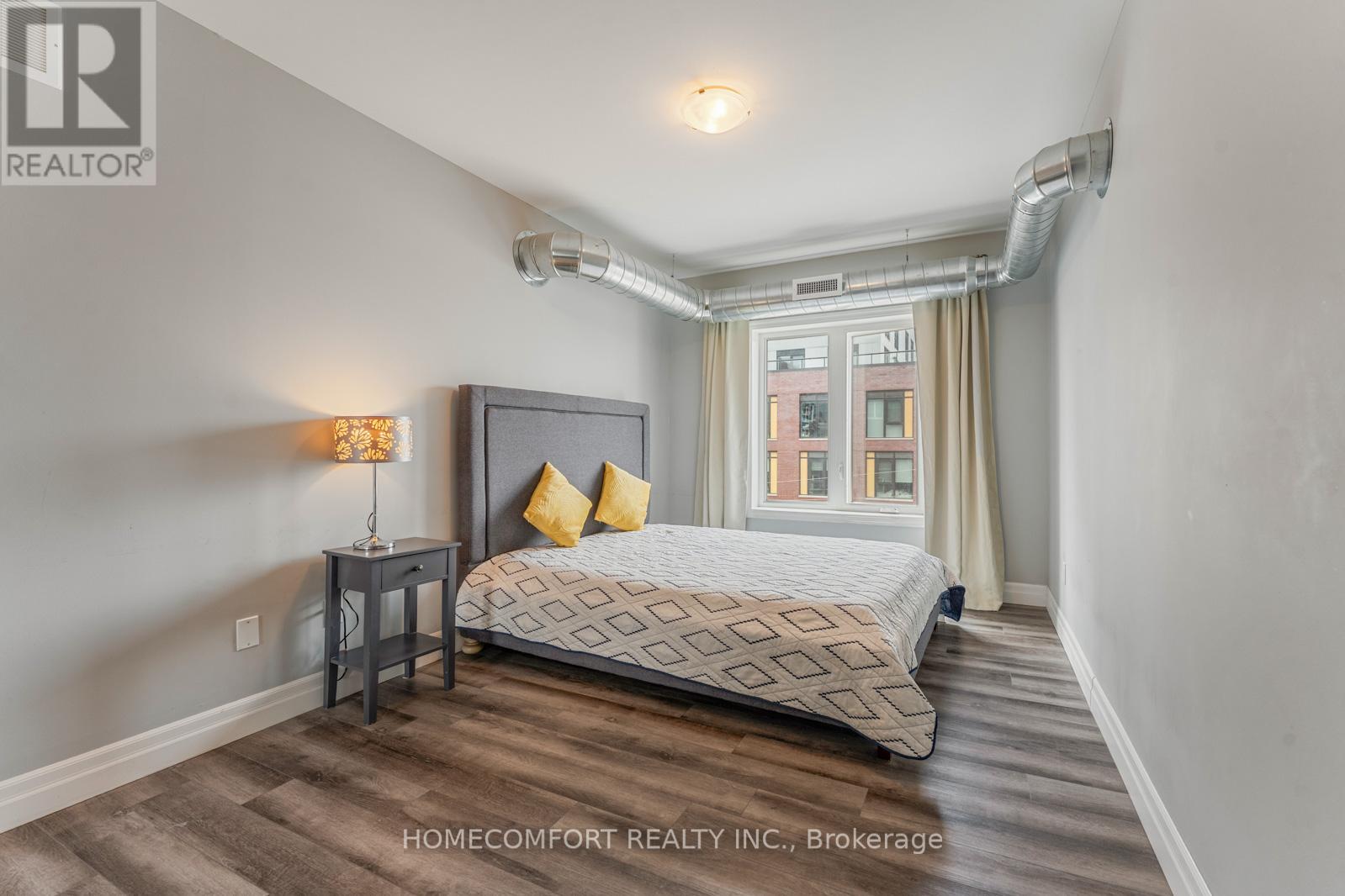 418 - 501 Frontenac Street, Kingston, Ontario K7K 4L9 - Photo 18 - X13121766