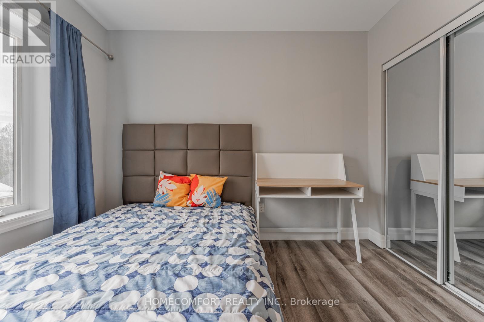 418 - 501 Frontenac Street, Kingston, Ontario K7K 4L9 - Photo 21 - X13121766