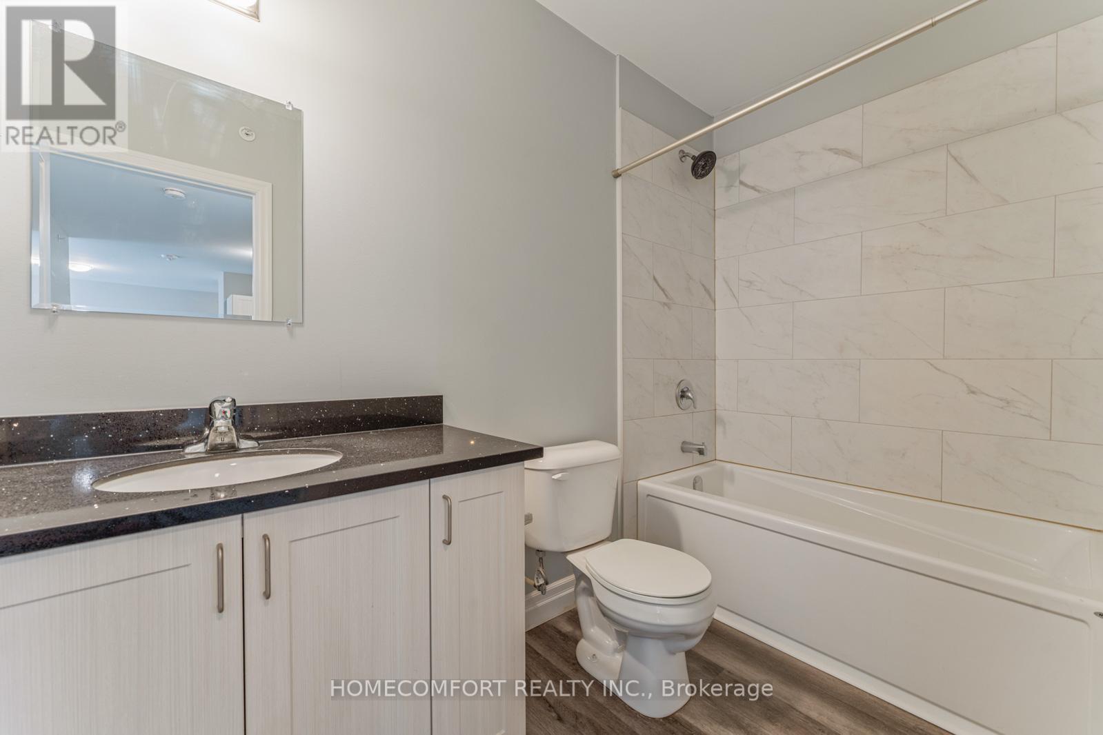 418 - 501 Frontenac Street, Kingston, Ontario K7K 4L9 - Photo 22 - X13121766
