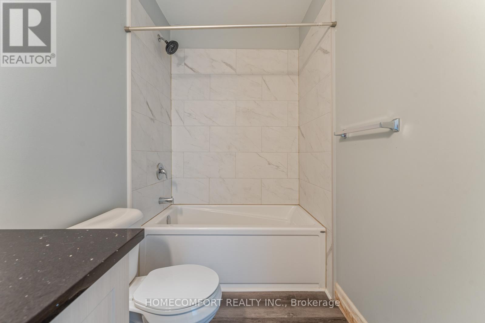 418 - 501 Frontenac Street, Kingston, Ontario K7K 4L9 - Photo 23 - X13121766