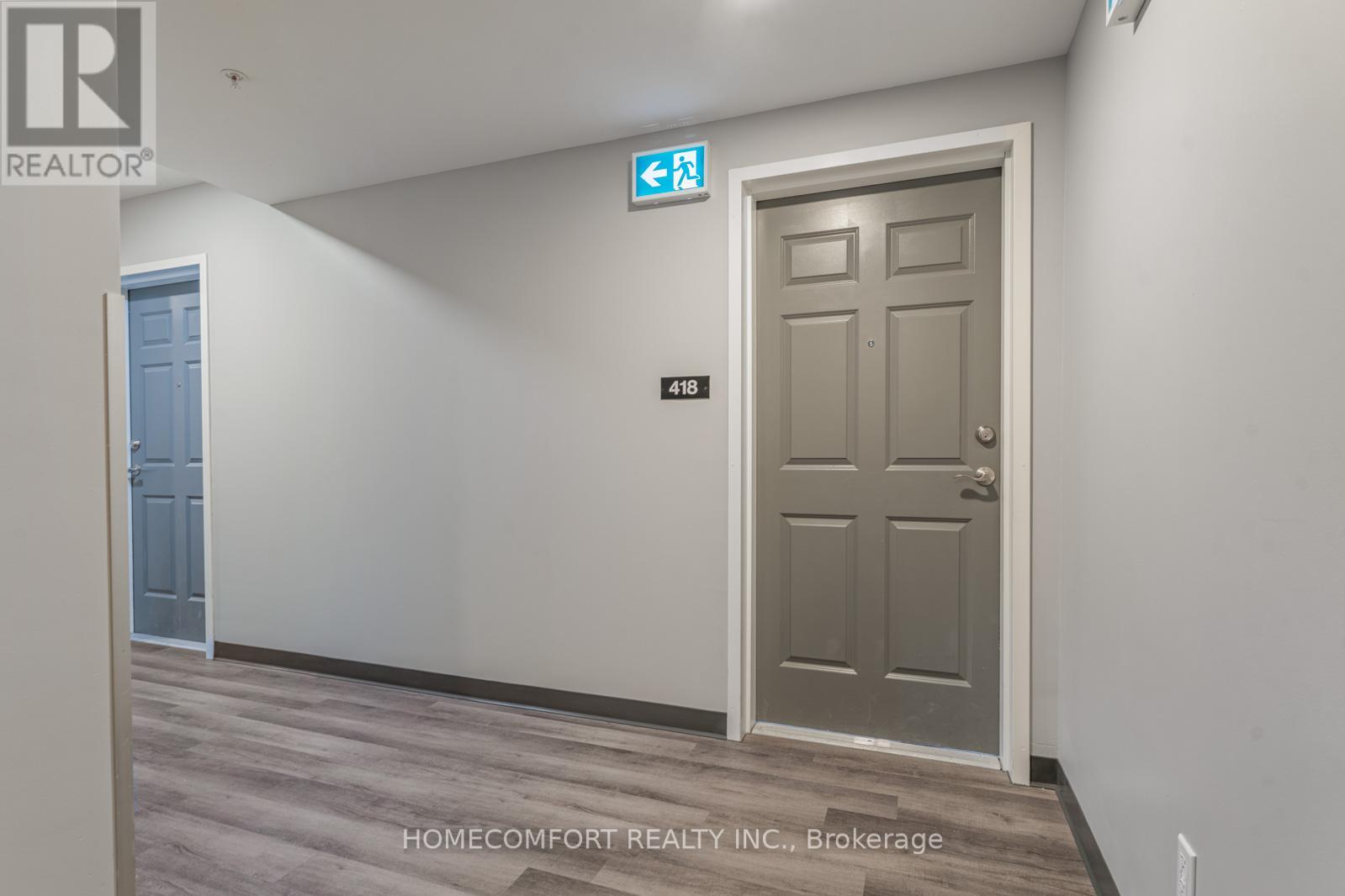 418 - 501 Frontenac Street, Kingston, Ontario K7K 4L9 - Photo 6 - X13121766