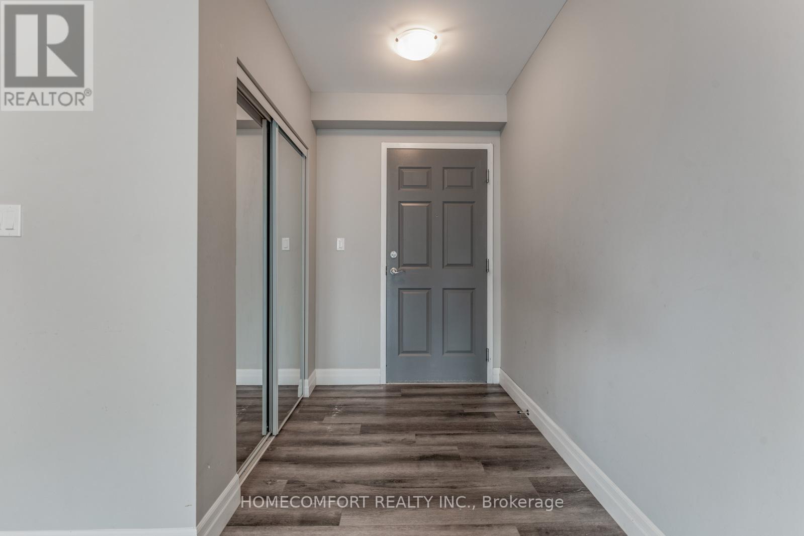 418 - 501 Frontenac Street, Kingston, Ontario K7K 4L9 - Photo 8 - X13121766