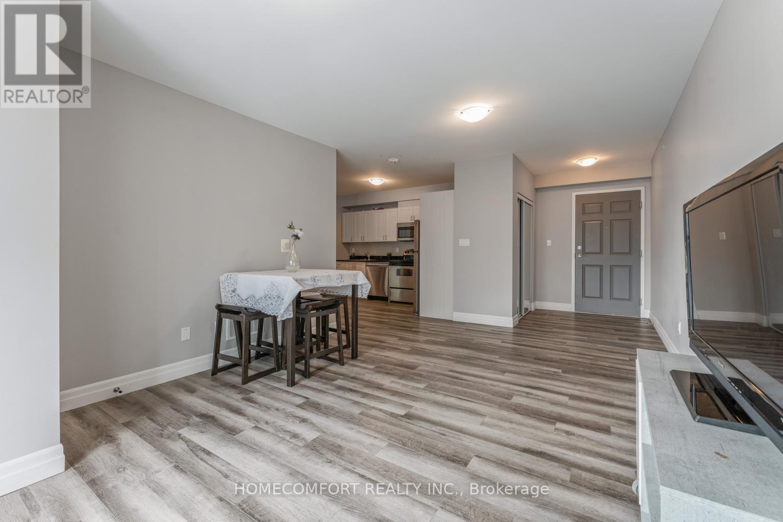 418 - 501 Frontenac Street, Kingston, Ontario K7K 4L9 - Photo 9 - X13121766