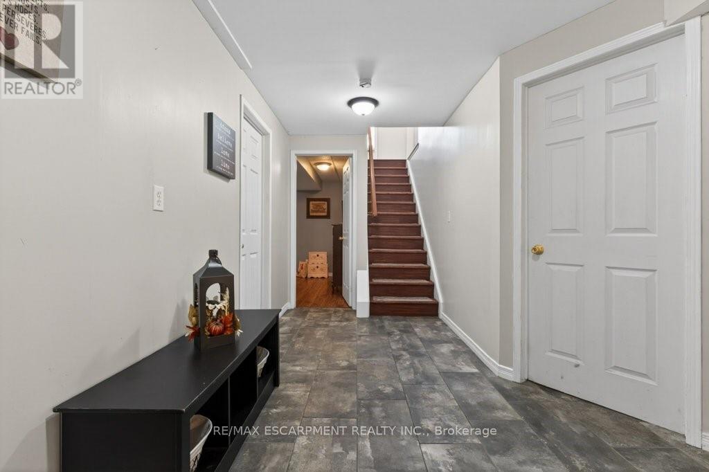 4334 Arejay Avenue, Lincoln, Ontario  L3J 0P7 - Photo 19 - X13121798
