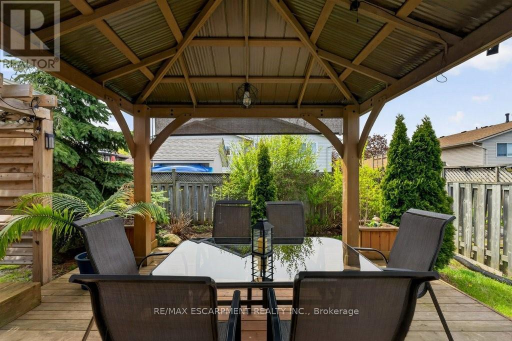 4334 Arejay Avenue, Lincoln, Ontario  L3J 0P7 - Photo 31 - X13121798