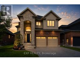 157 RIDGEVIEW DRIVE, Mapleton, Ontario