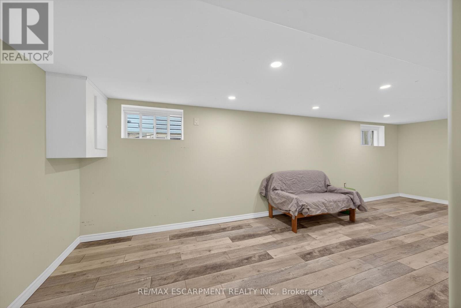 190 Campbell Avenue, Hamilton, Ontario  L8H 2G3 - Photo 15 - X13121858