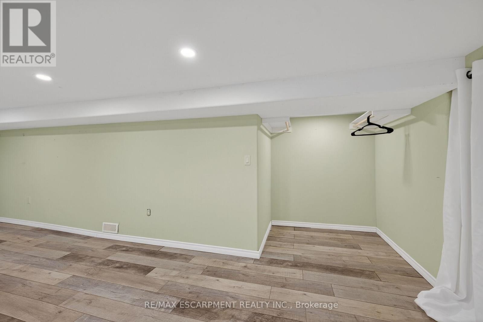 190 Campbell Avenue, Hamilton, Ontario  L8H 2G3 - Photo 16 - X13121858