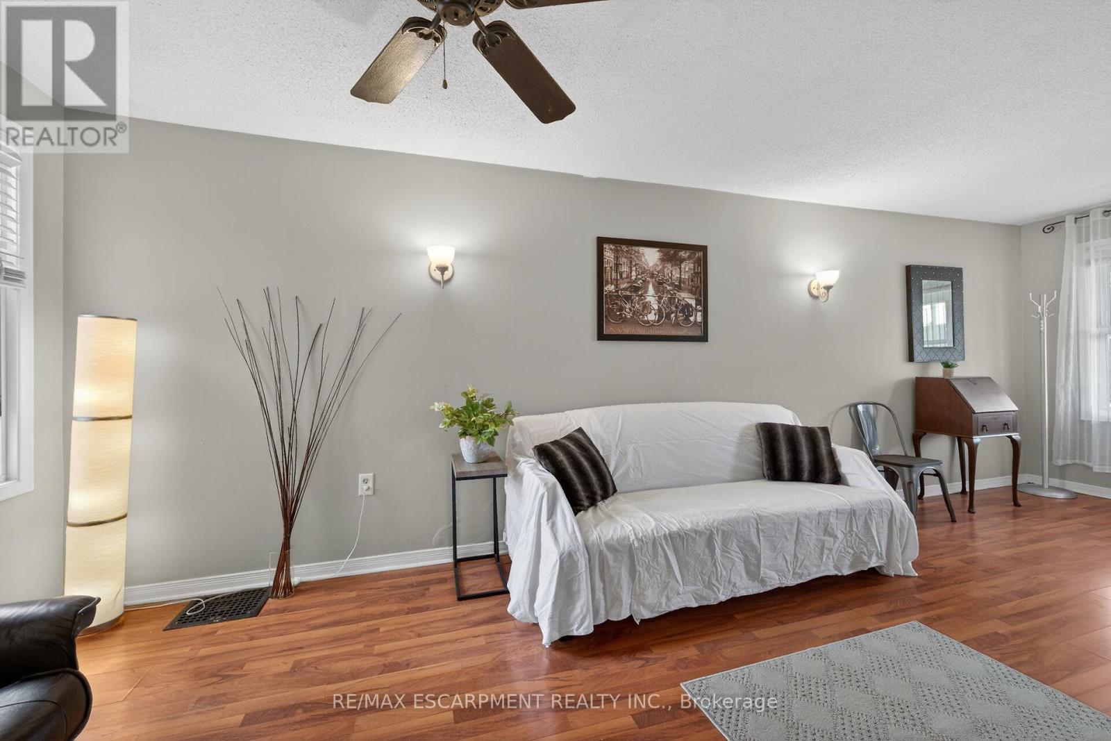 190 Campbell Avenue, Hamilton, Ontario  L8H 2G3 - Photo 7 - X13121858