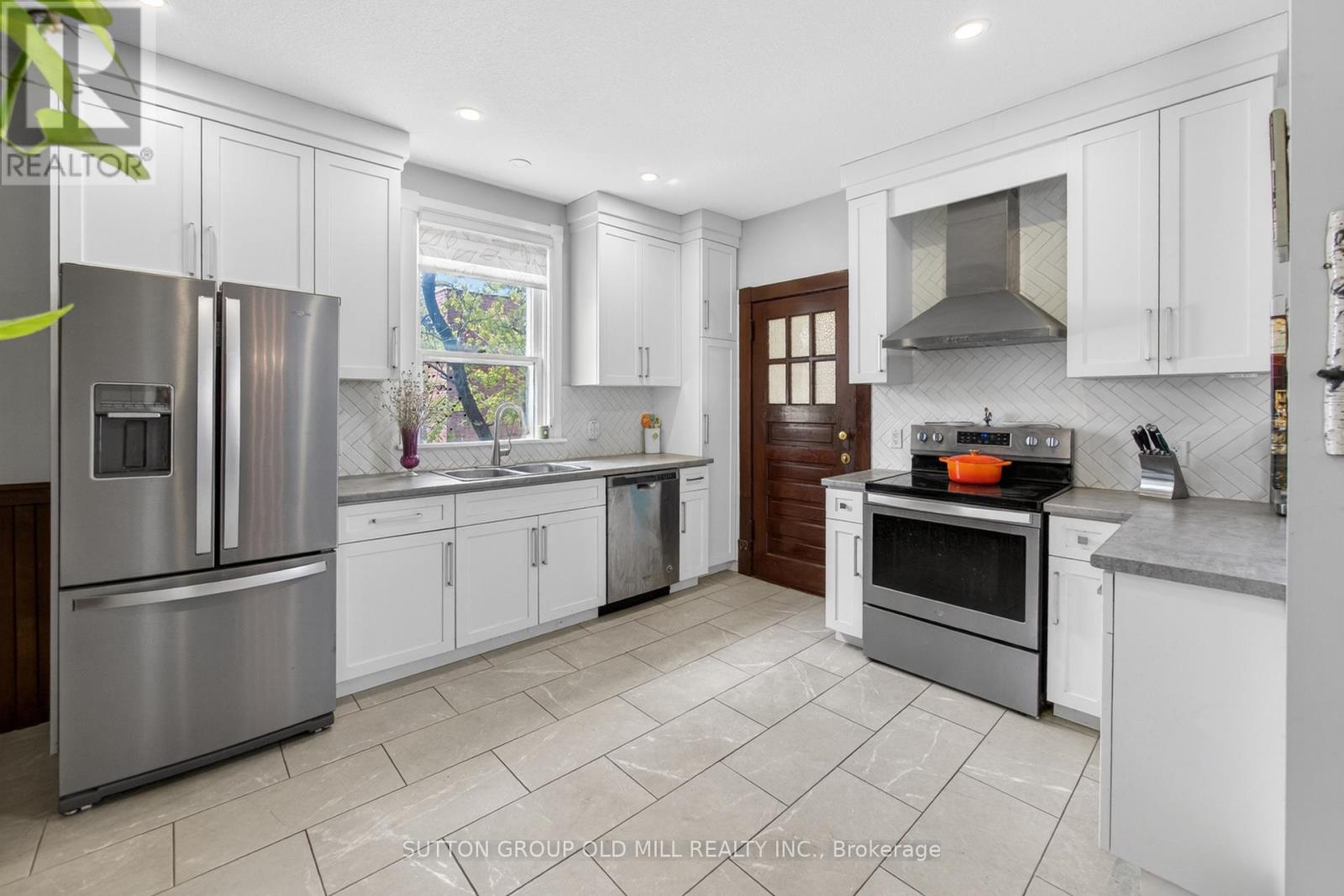 450 York Road, Guelph, Ontario  N1E 3H8 - Photo 14 - X13121880