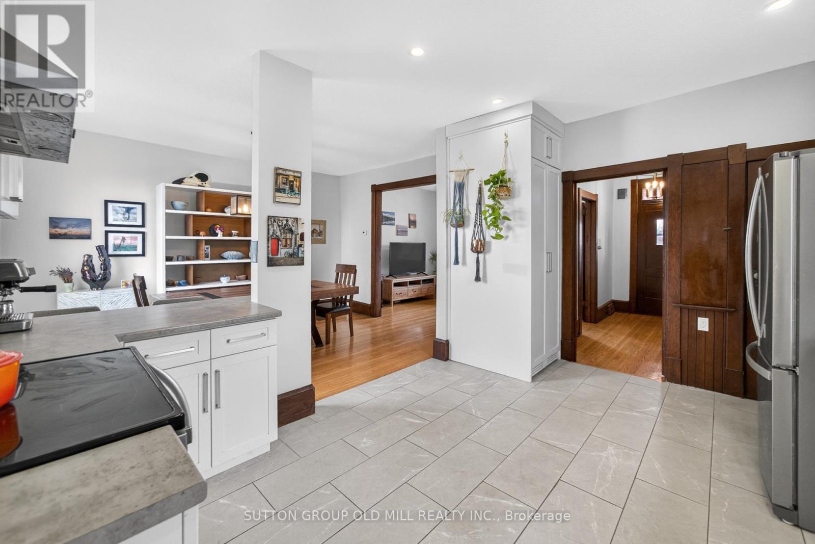 450 York Road, Guelph, Ontario  N1E 3H8 - Photo 17 - X13121880