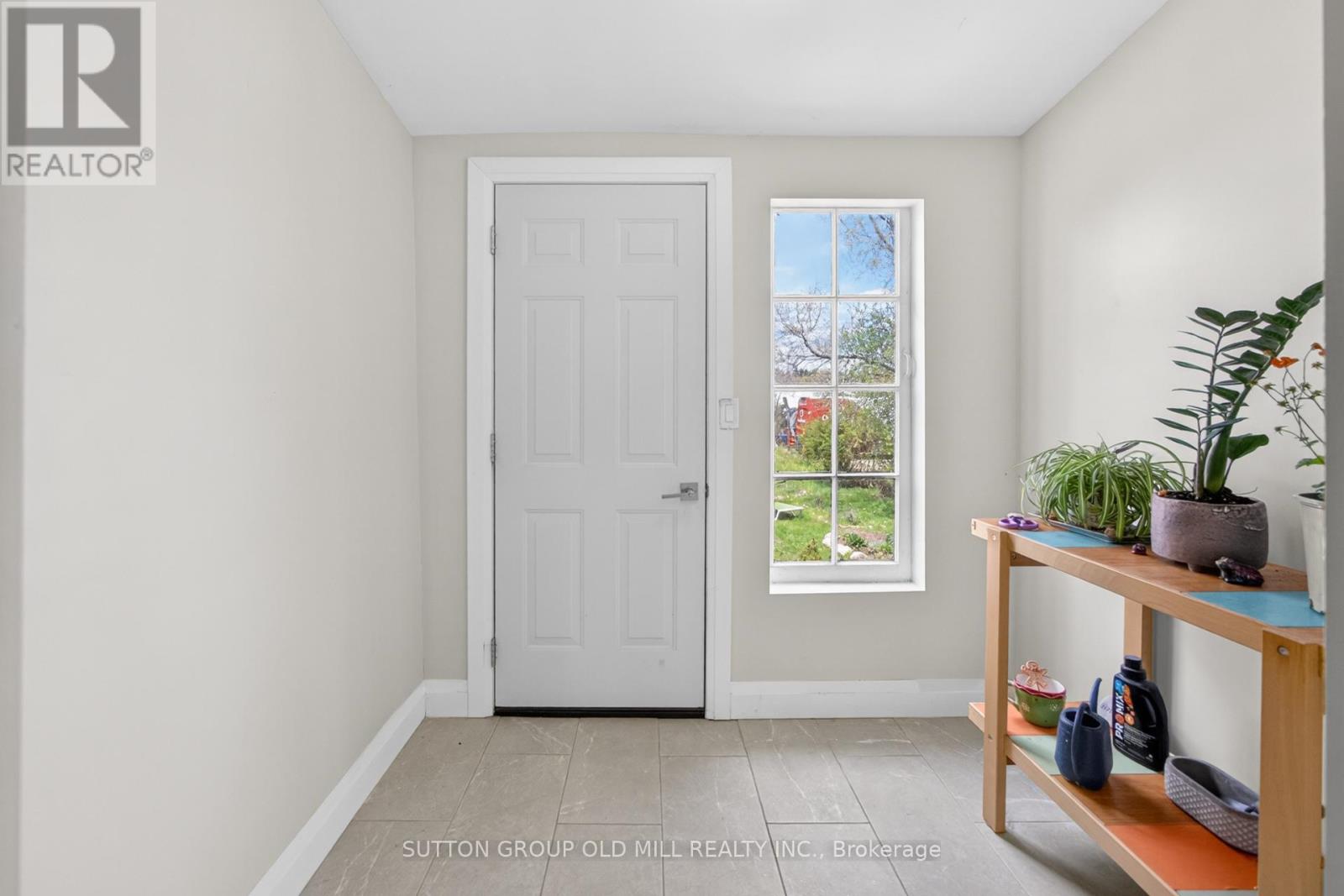 450 York Road, Guelph, Ontario  N1E 3H8 - Photo 18 - X13121880