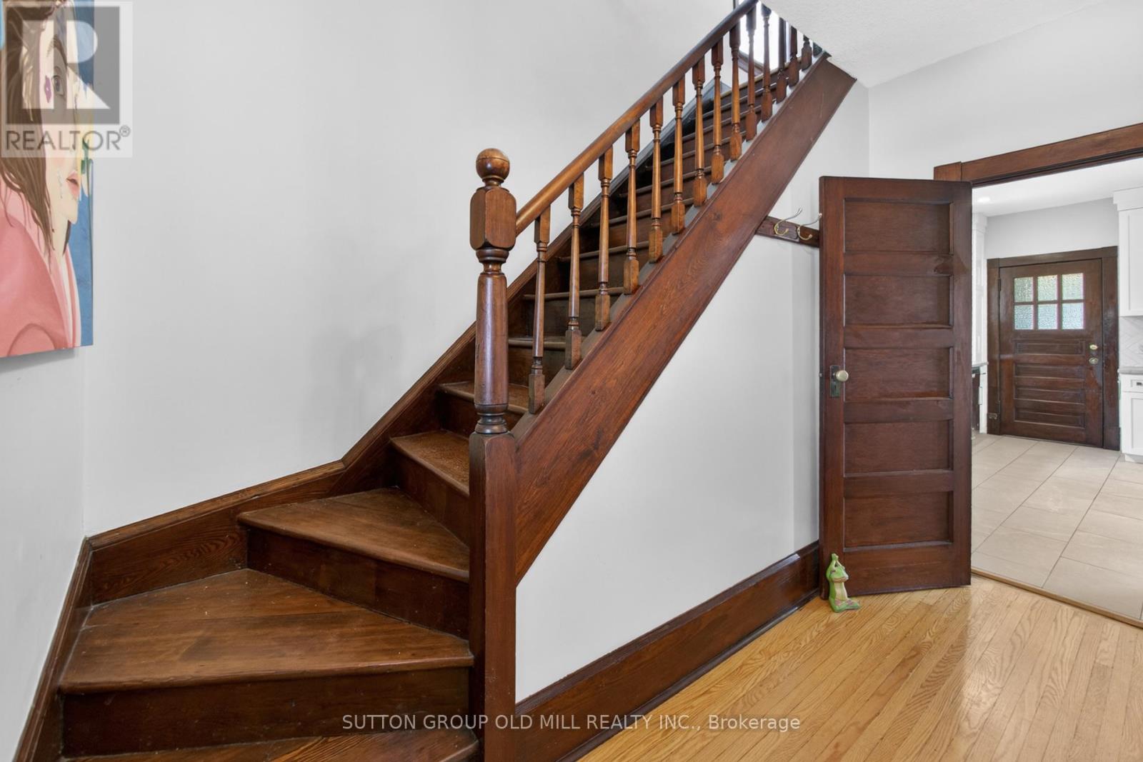 450 York Road, Guelph, Ontario  N1E 3H8 - Photo 19 - X13121880