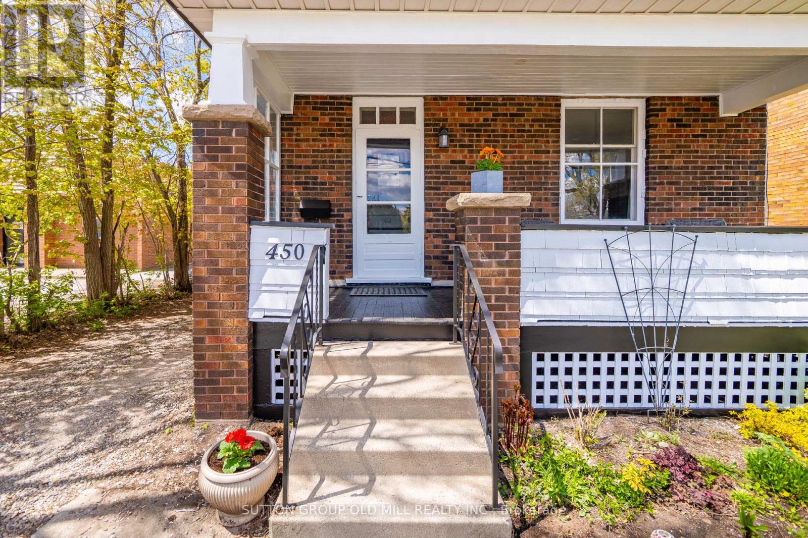 450 York Road, Guelph, Ontario  N1E 3H8 - Photo 2 - X13121880