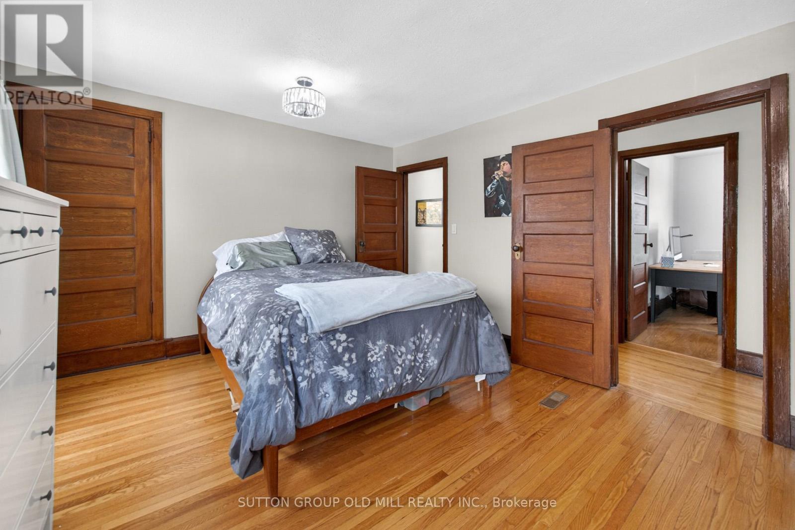 450 York Road, Guelph, Ontario  N1E 3H8 - Photo 20 - X13121880