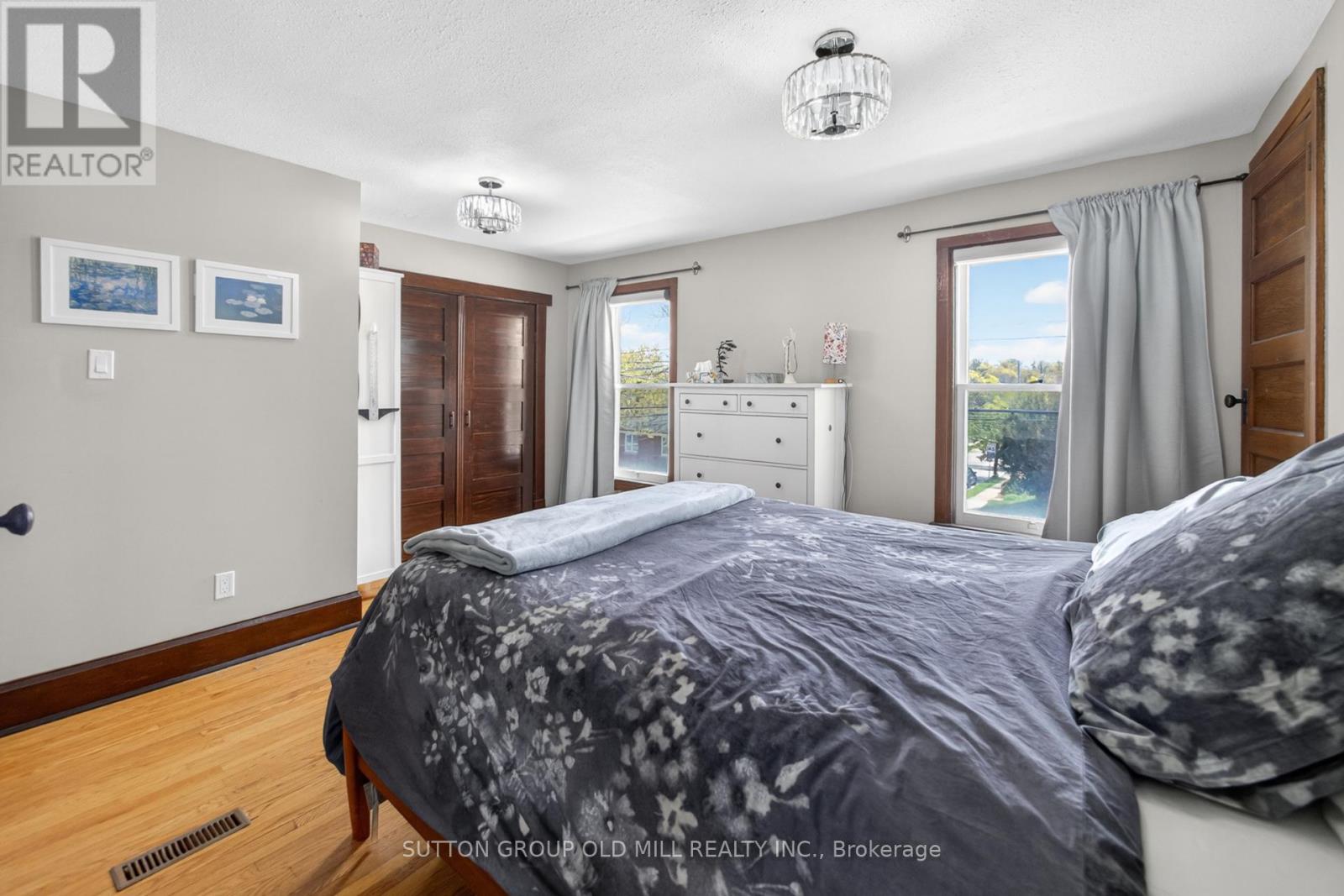 450 York Road, Guelph, Ontario  N1E 3H8 - Photo 21 - X13121880