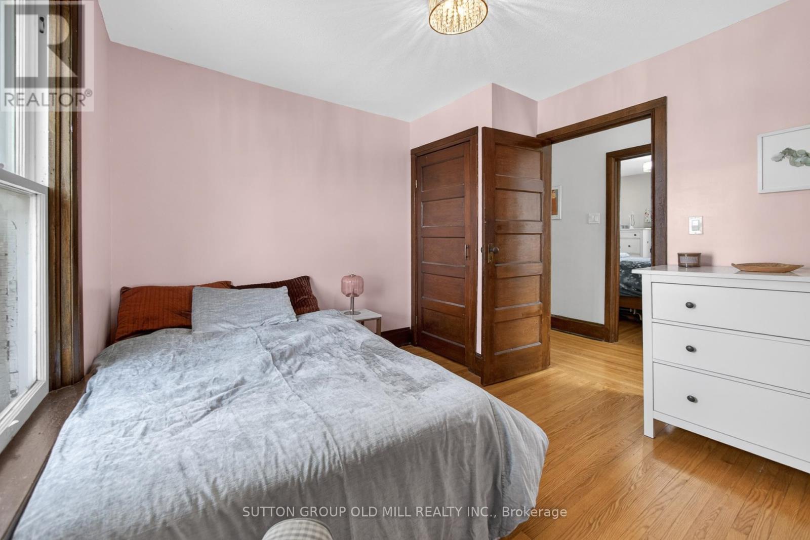 450 York Road, Guelph, Ontario  N1E 3H8 - Photo 22 - X13121880