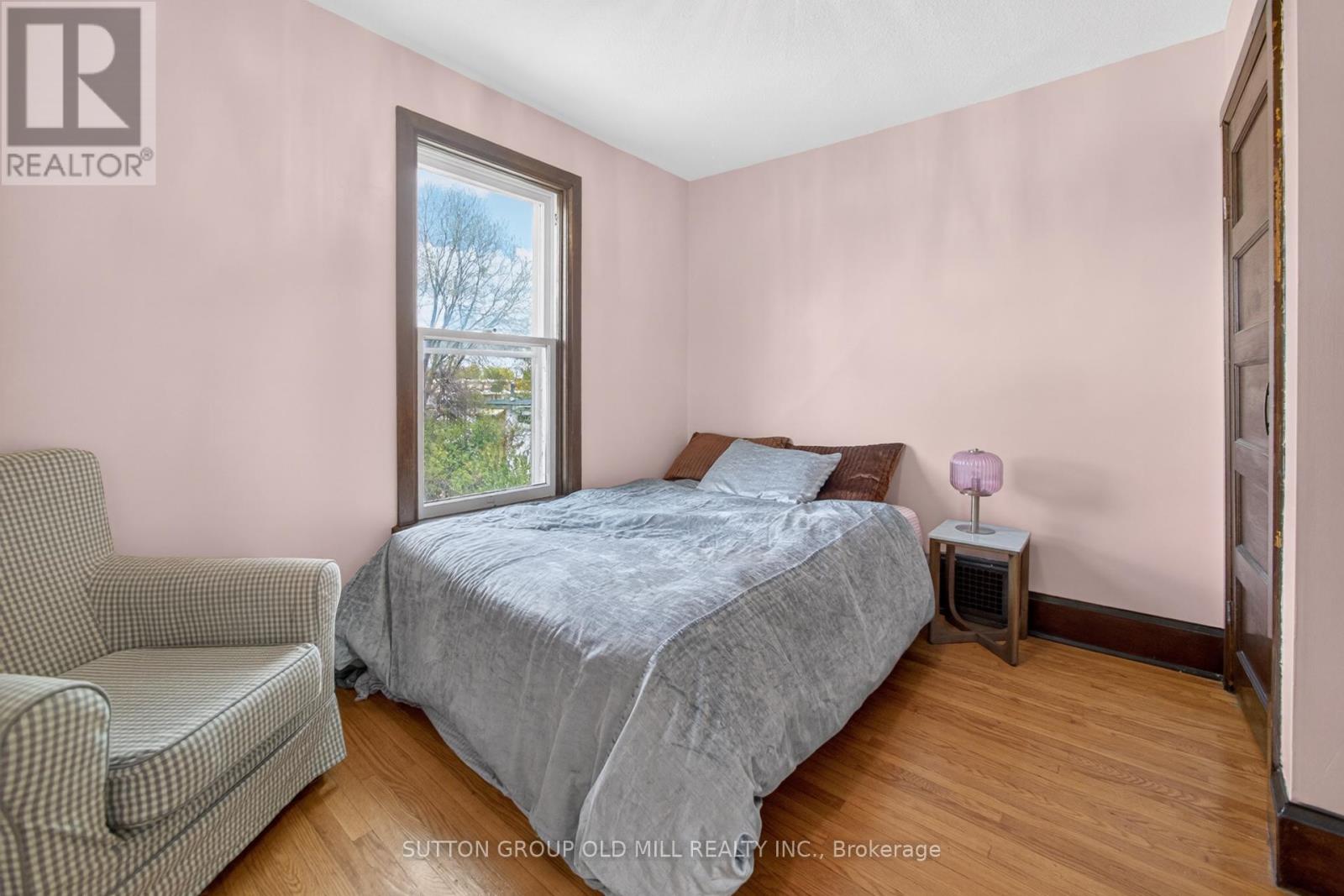 450 York Road, Guelph, Ontario  N1E 3H8 - Photo 23 - X13121880