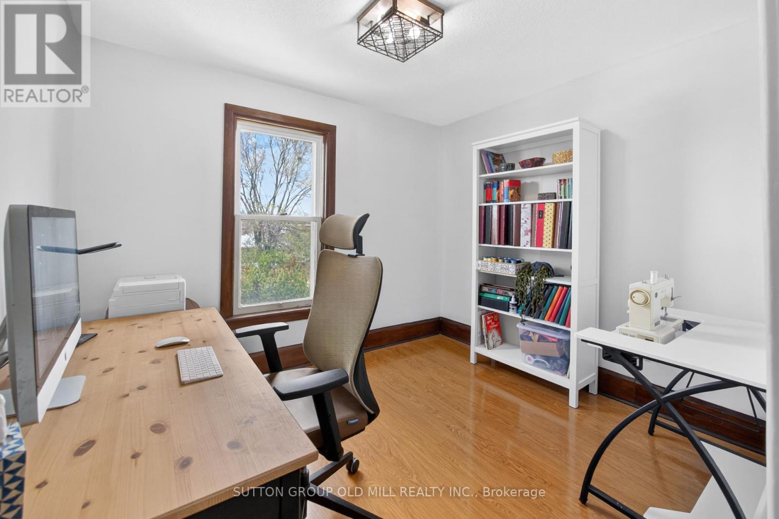 450 York Road, Guelph, Ontario  N1E 3H8 - Photo 24 - X13121880
