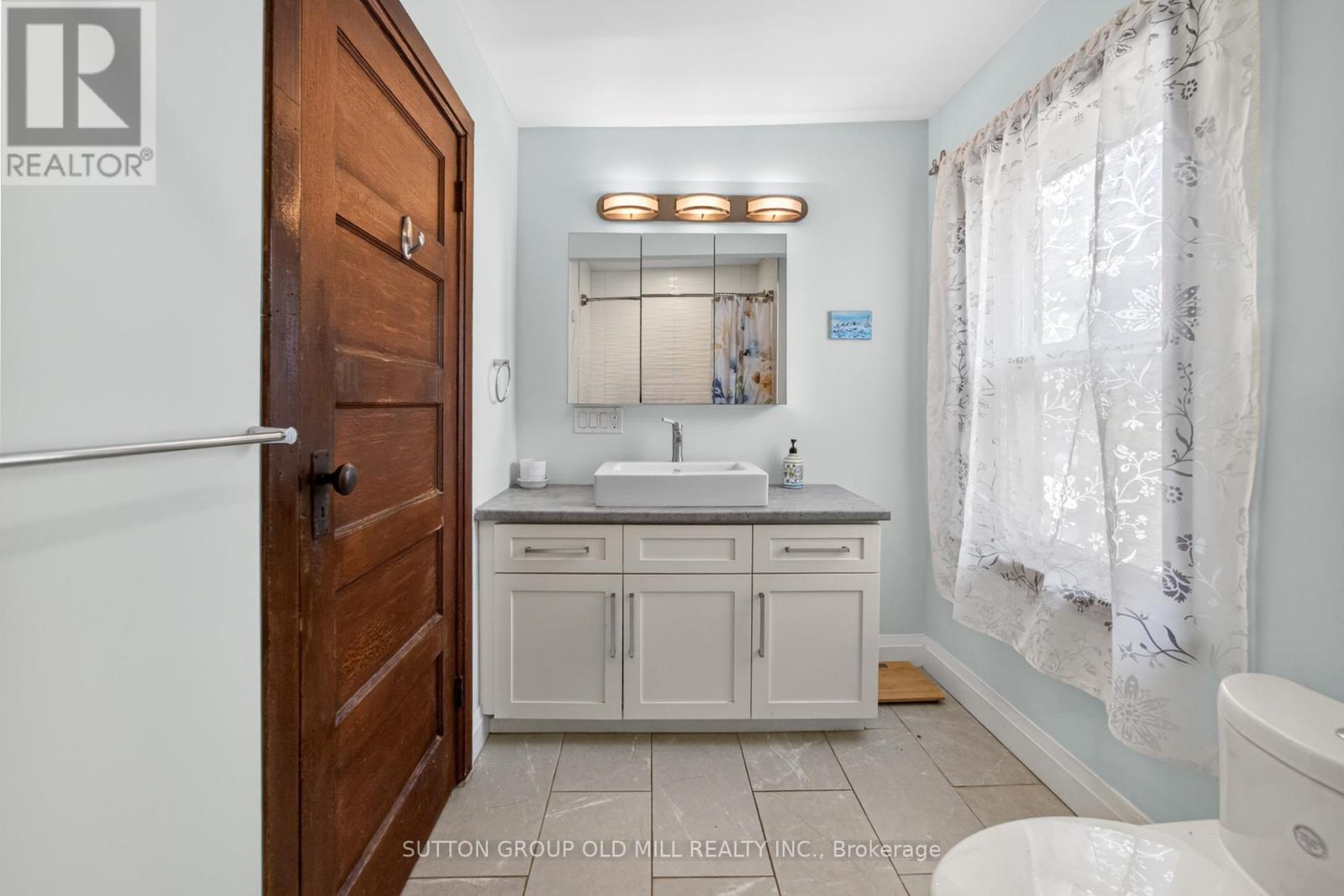 450 York Road, Guelph, Ontario  N1E 3H8 - Photo 25 - X13121880