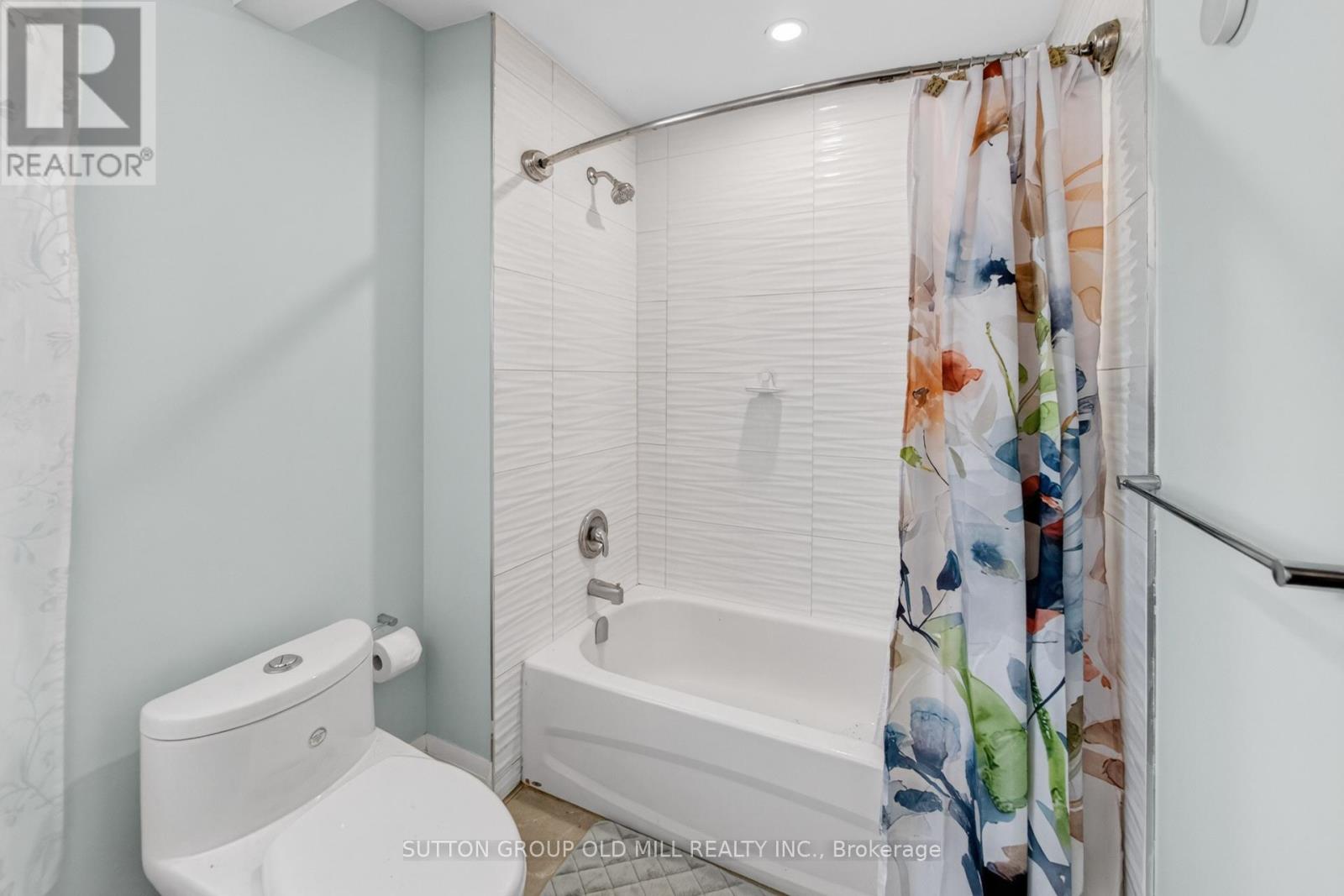 450 York Road, Guelph, Ontario  N1E 3H8 - Photo 26 - X13121880