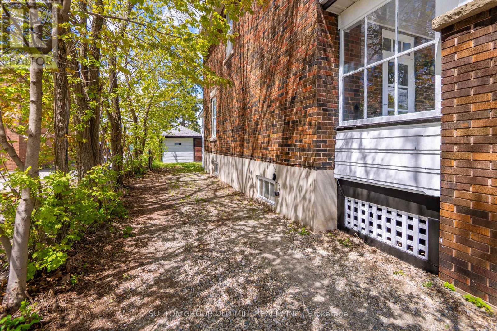 450 York Road, Guelph, Ontario  N1E 3H8 - Photo 29 - X13121880