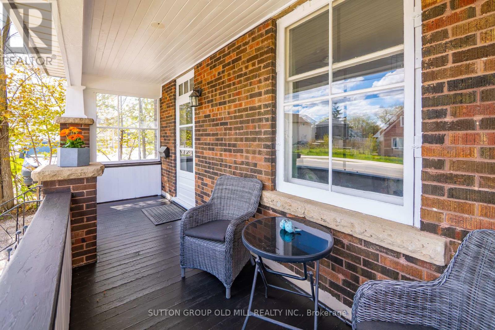 450 York Road, Guelph, Ontario  N1E 3H8 - Photo 3 - X13121880