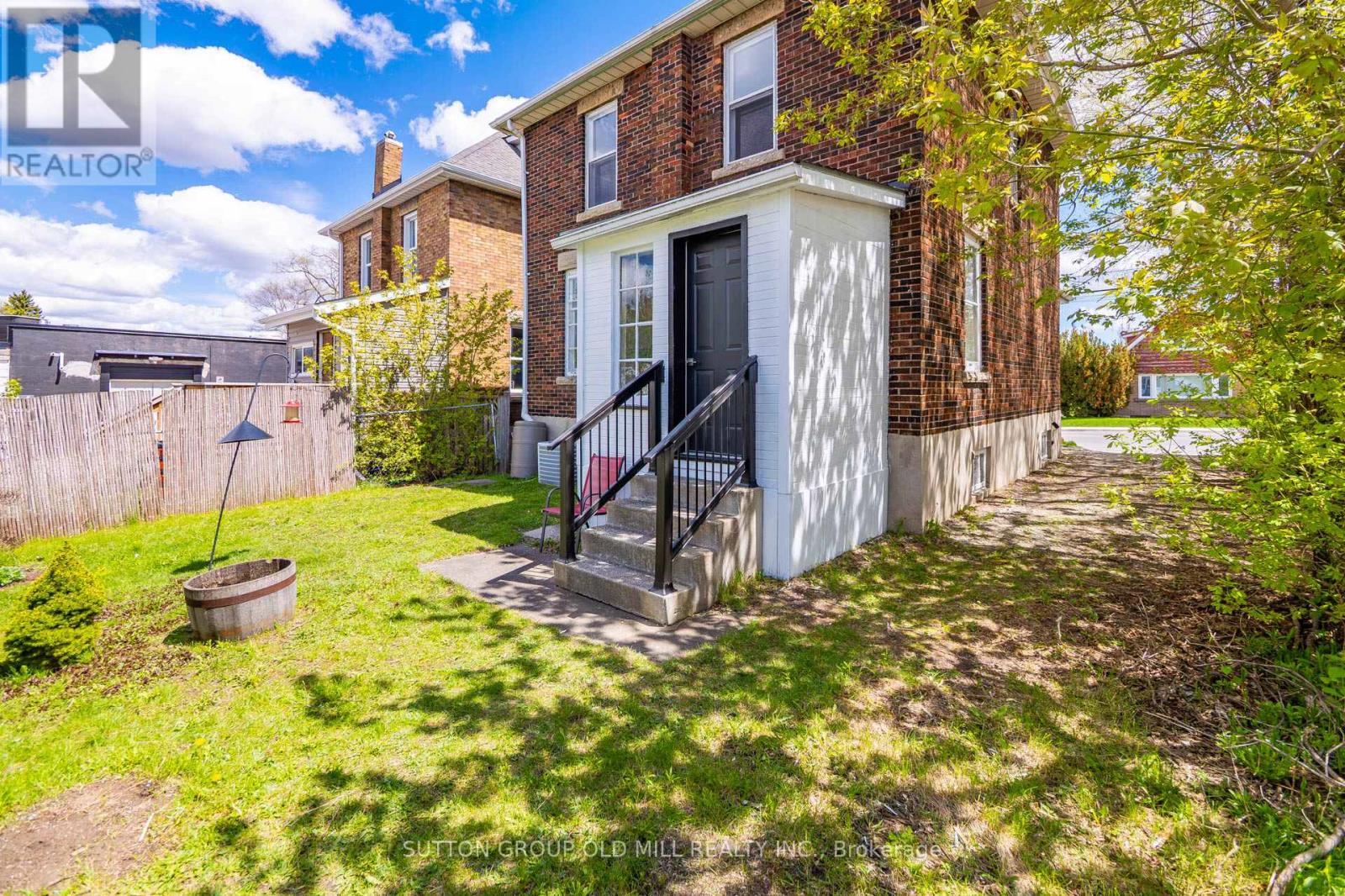 450 York Road, Guelph, Ontario  N1E 3H8 - Photo 30 - X13121880