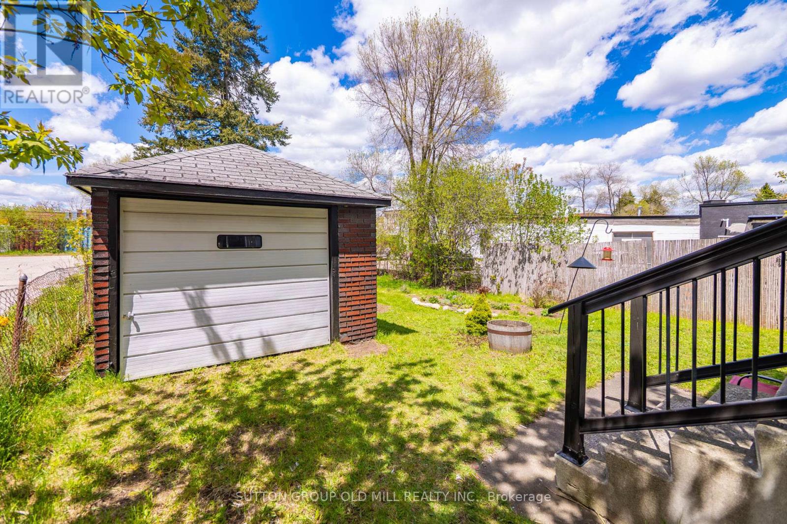 450 York Road, Guelph, Ontario  N1E 3H8 - Photo 31 - X13121880