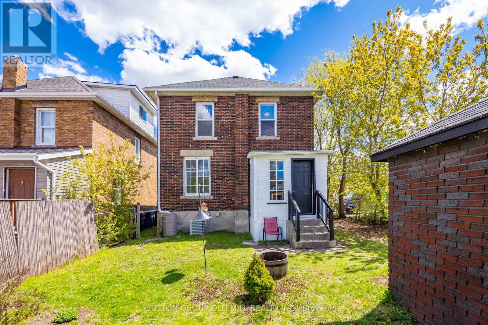 450 York Road, Guelph, Ontario  N1E 3H8 - Photo 32 - X13121880