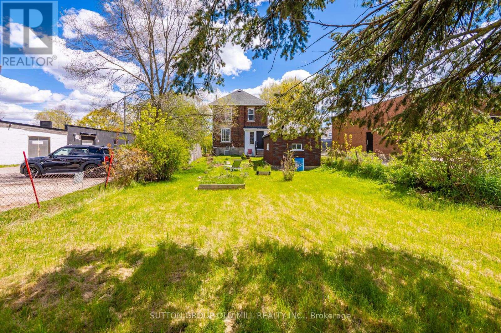 450 York Road, Guelph, Ontario  N1E 3H8 - Photo 33 - X13121880